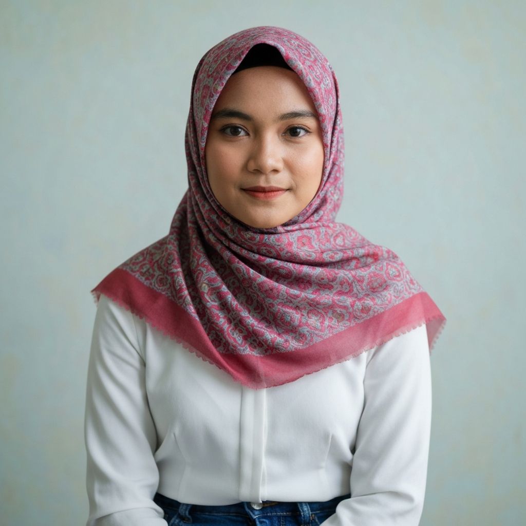 Siti Nurhaliza